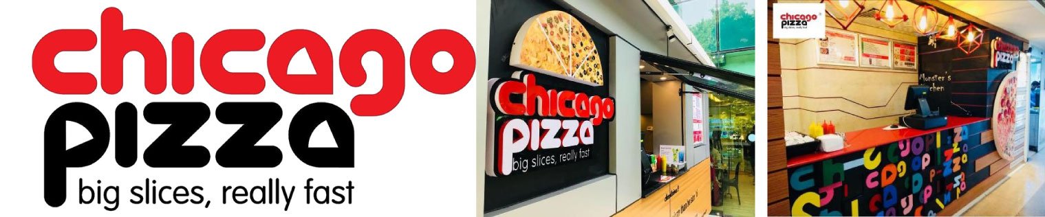 tata 1mg franchise slide